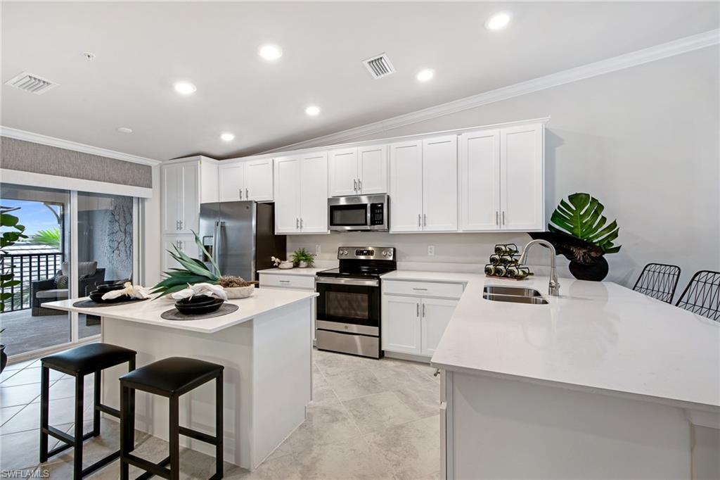 6070 National BLVD # 227