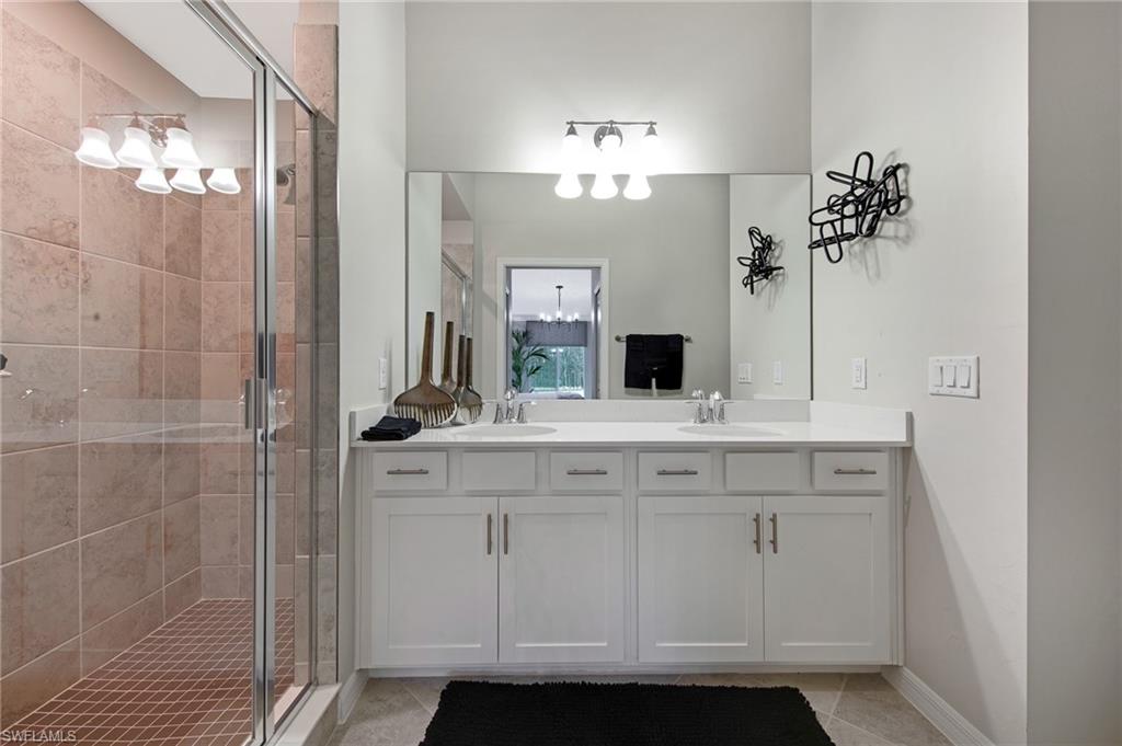 6070 National BLVD # 227