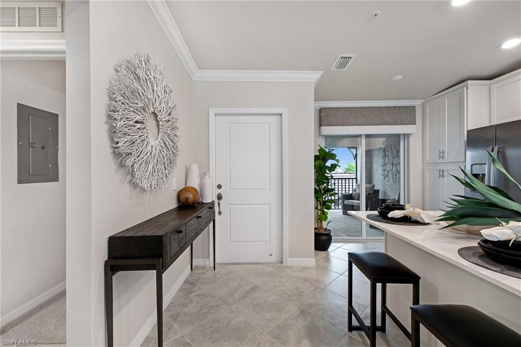 6070 National BLVD # 227