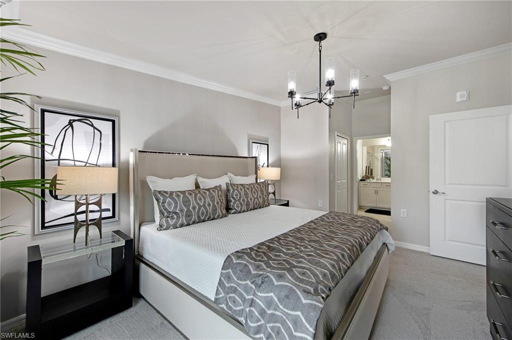 6070 National BLVD # 227