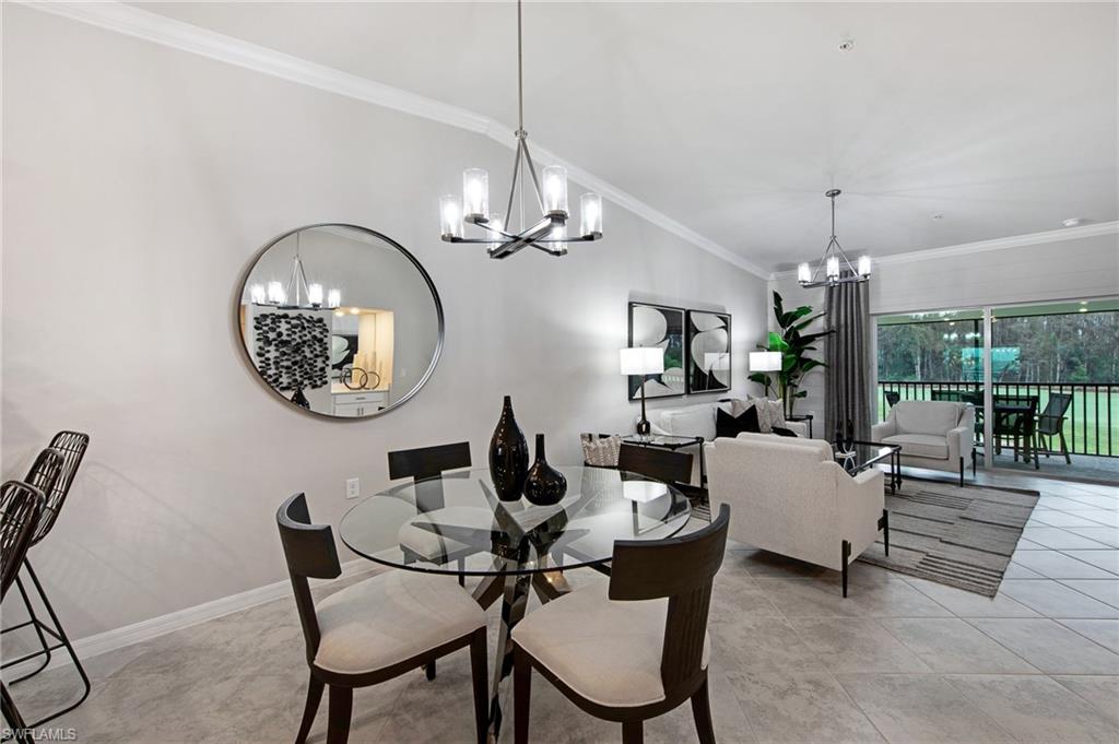 6070 National BLVD # 227