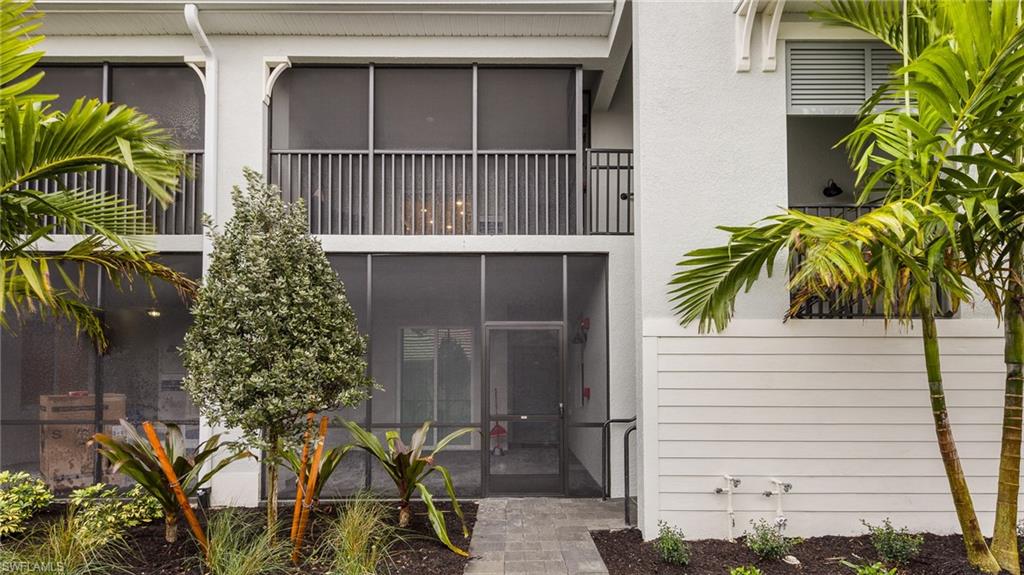 6070 National BLVD # 227