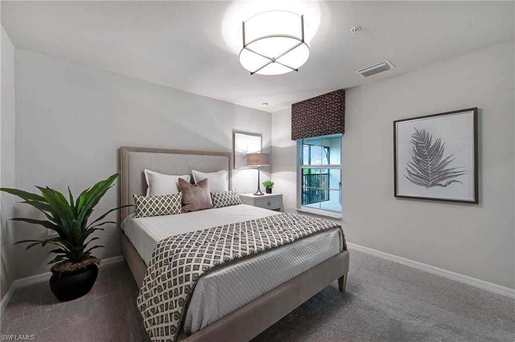 6070 National BLVD # 227