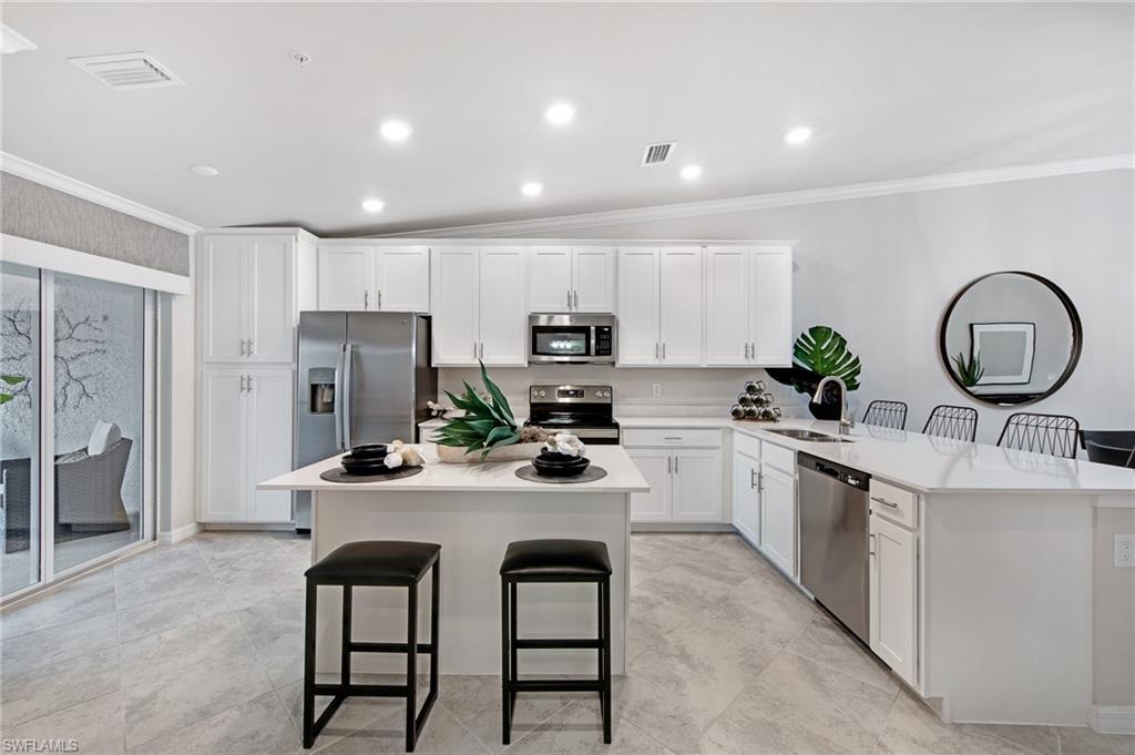 6070 National BLVD # 227