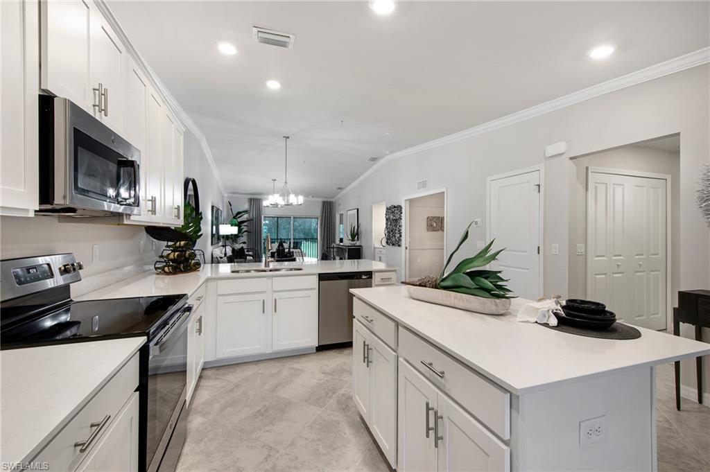 6070 National BLVD # 227