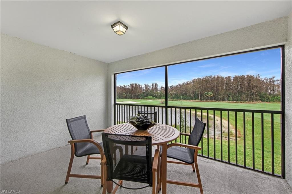 6070 National BLVD # 227