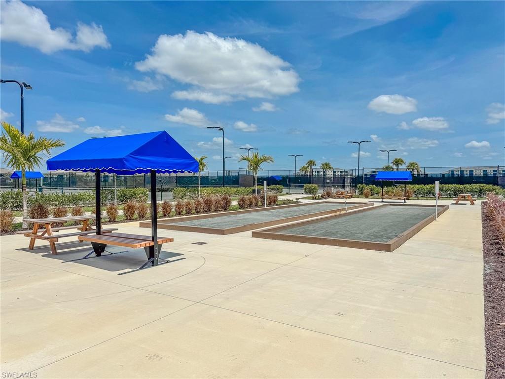 6070 National BLVD # 227