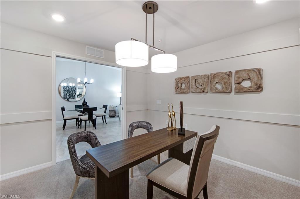 6070 National BLVD # 227