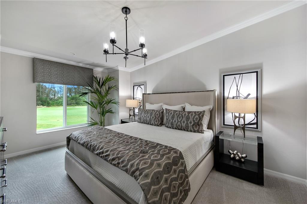 6070 National BLVD # 227