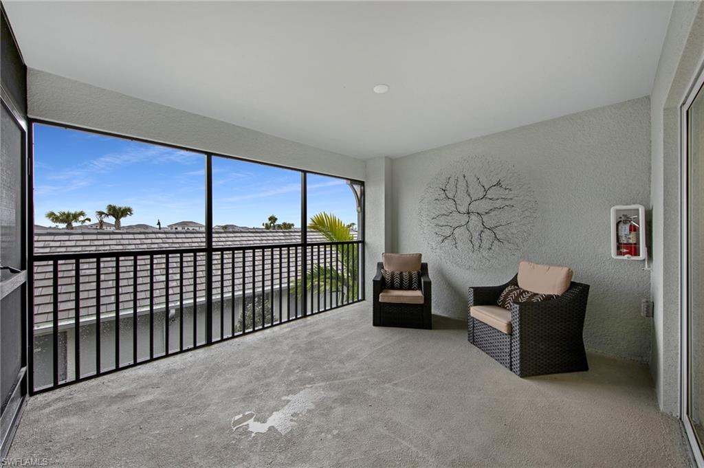 6070 National BLVD # 227