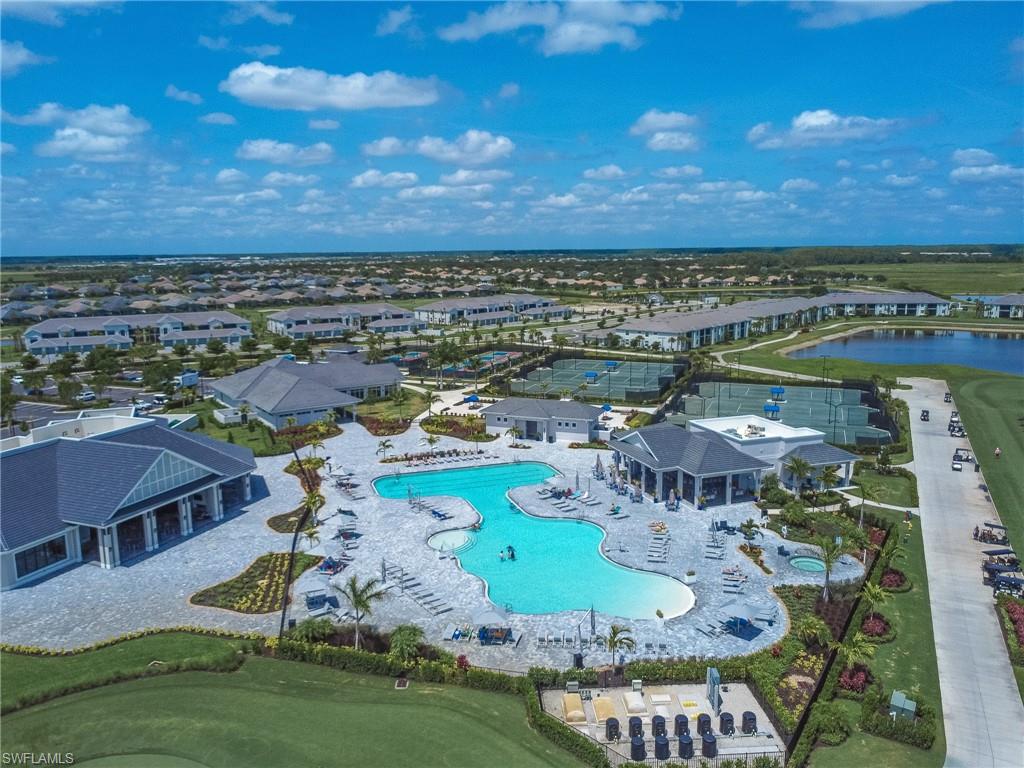 6070 National BLVD # 227