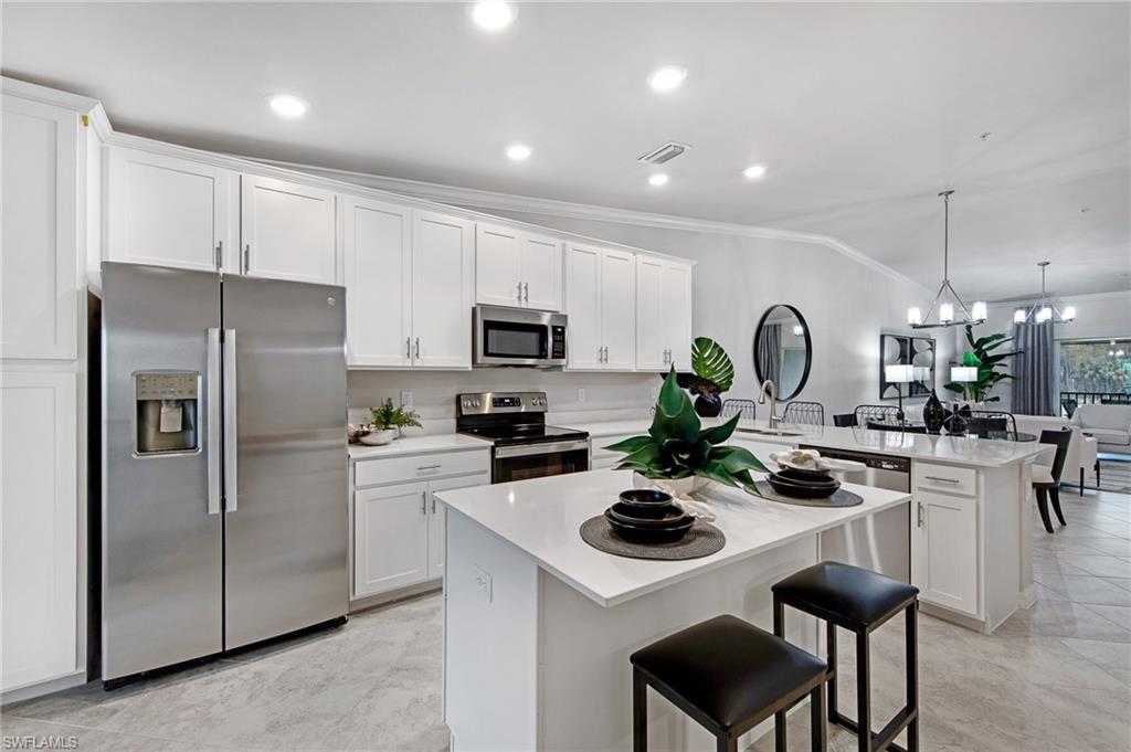 6070 National BLVD # 227