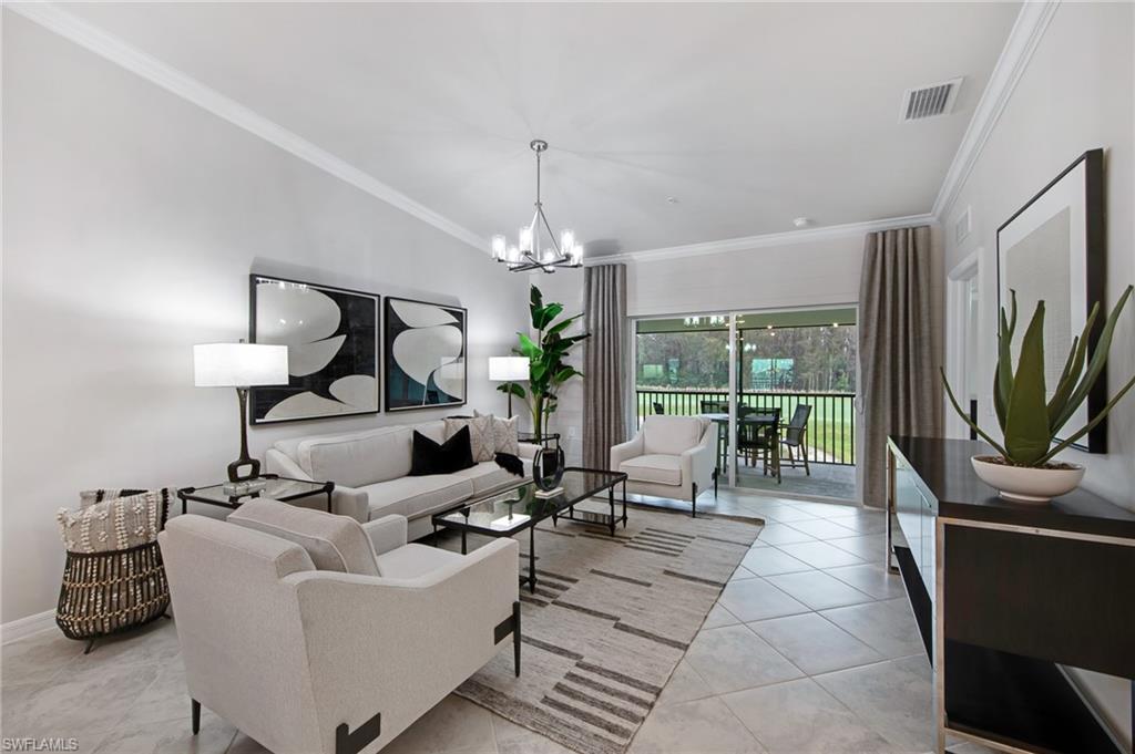 6070 National BLVD # 227