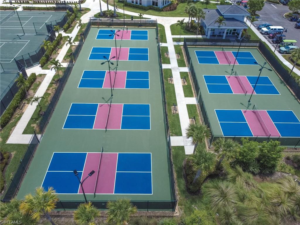 6070 National BLVD # 227