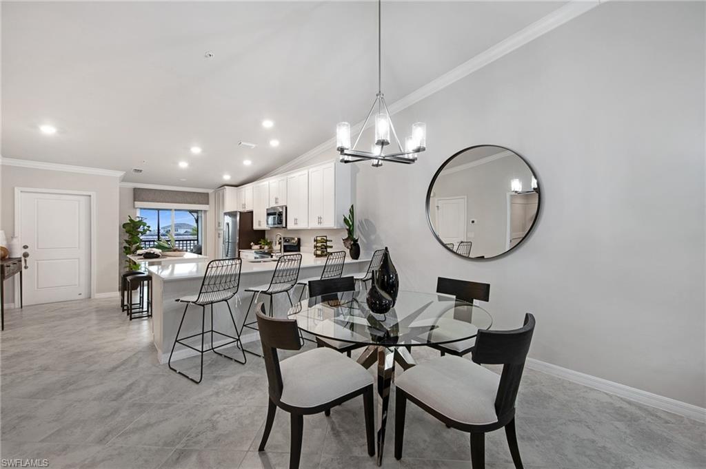 6070 National BLVD # 227