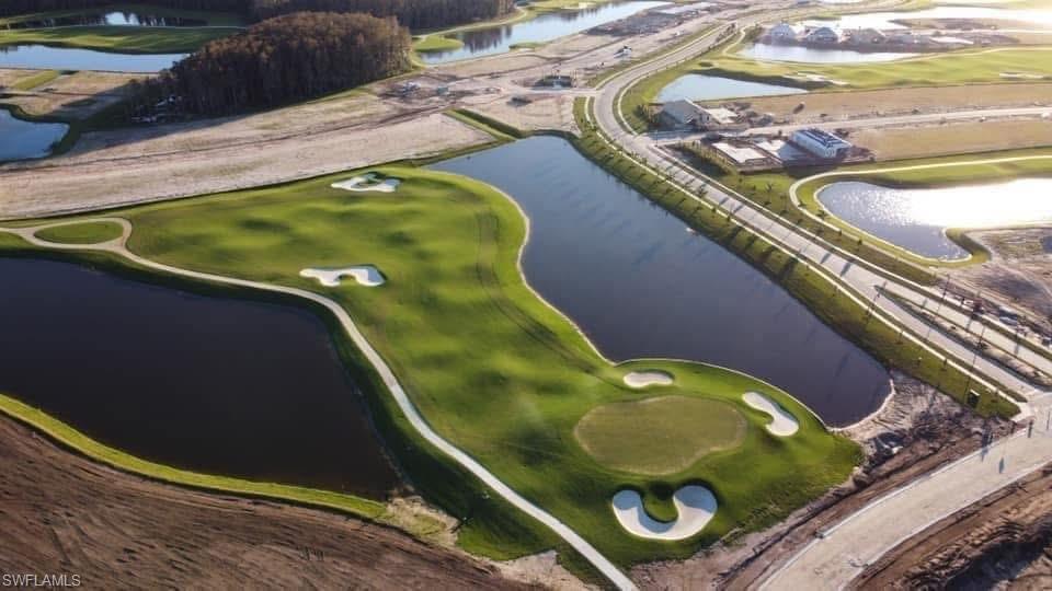 6070 National BLVD # 227