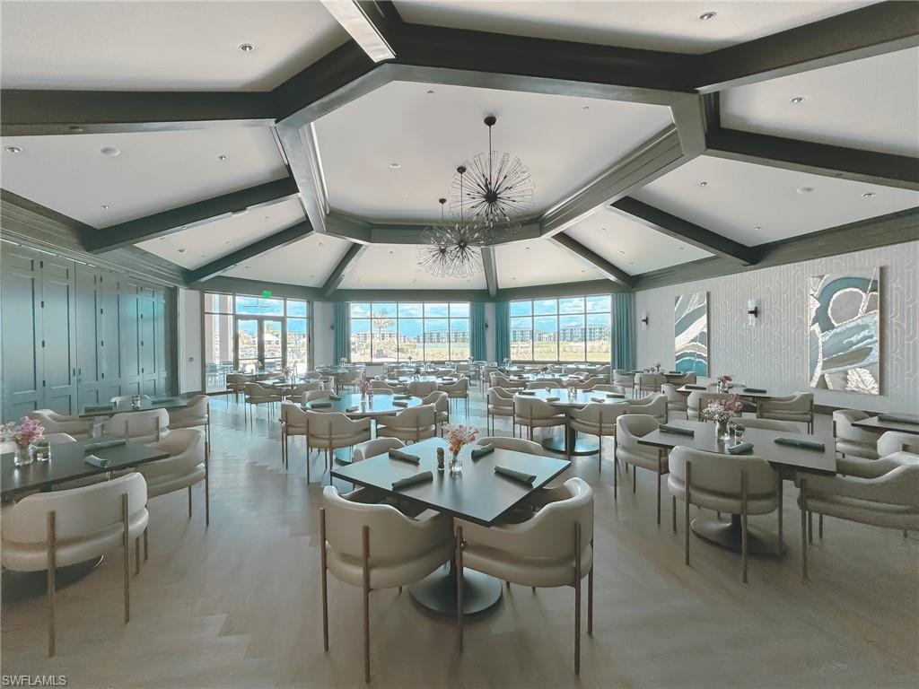 6070 National BLVD # 227