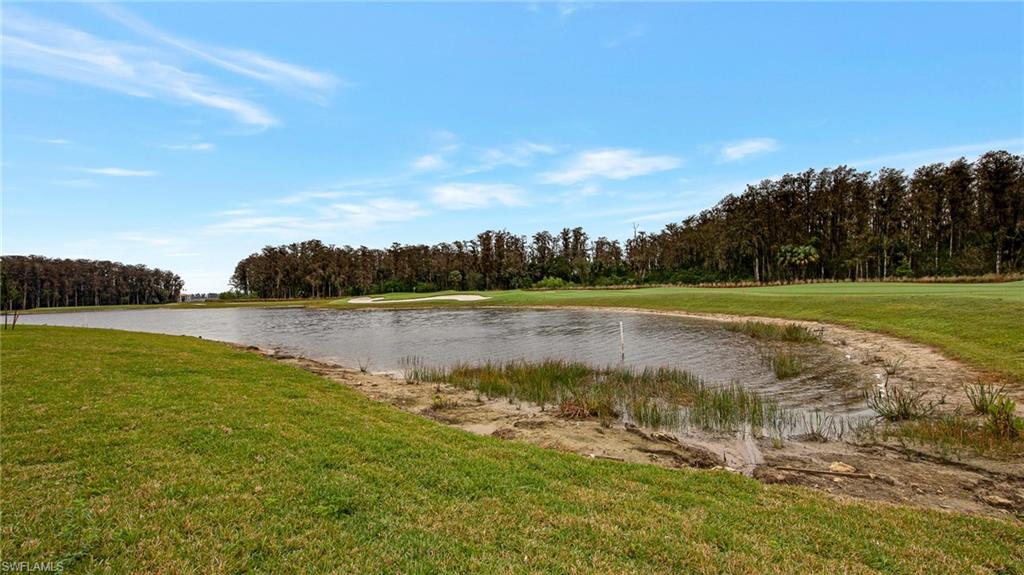 6070 National BLVD # 227