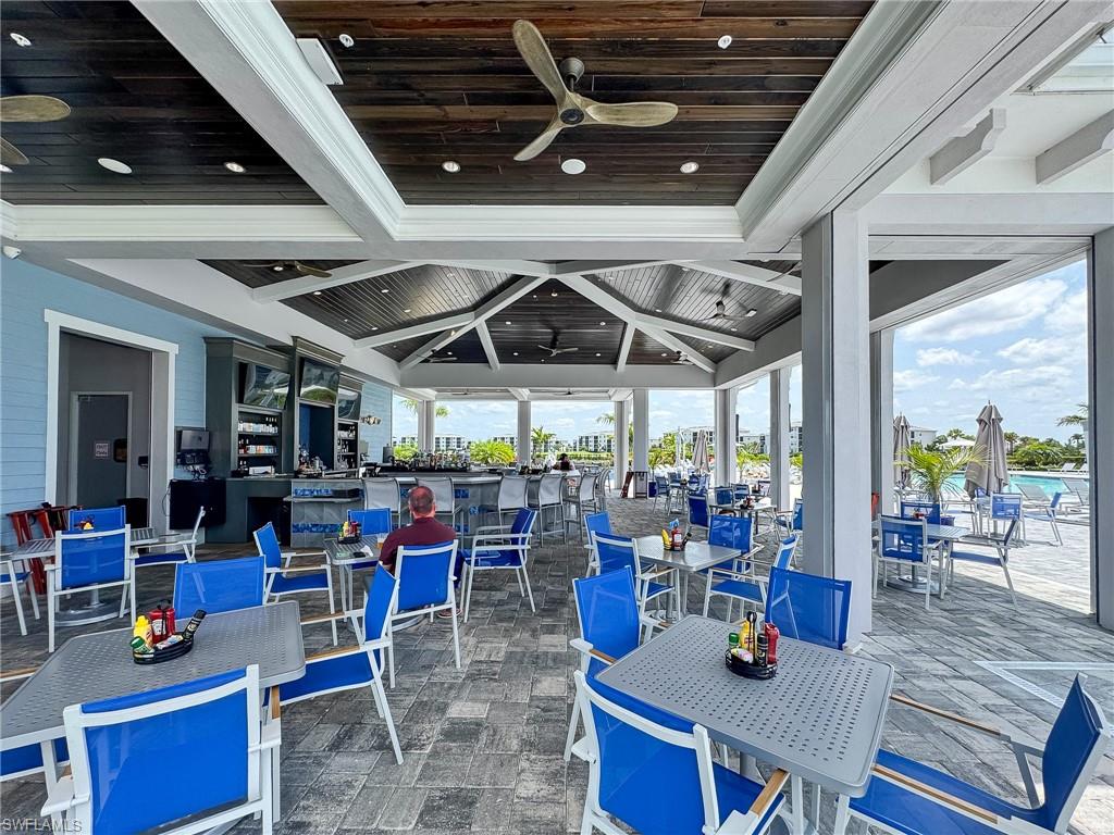 6070 National BLVD # 227