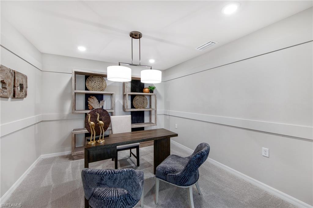 6070 National BLVD # 227