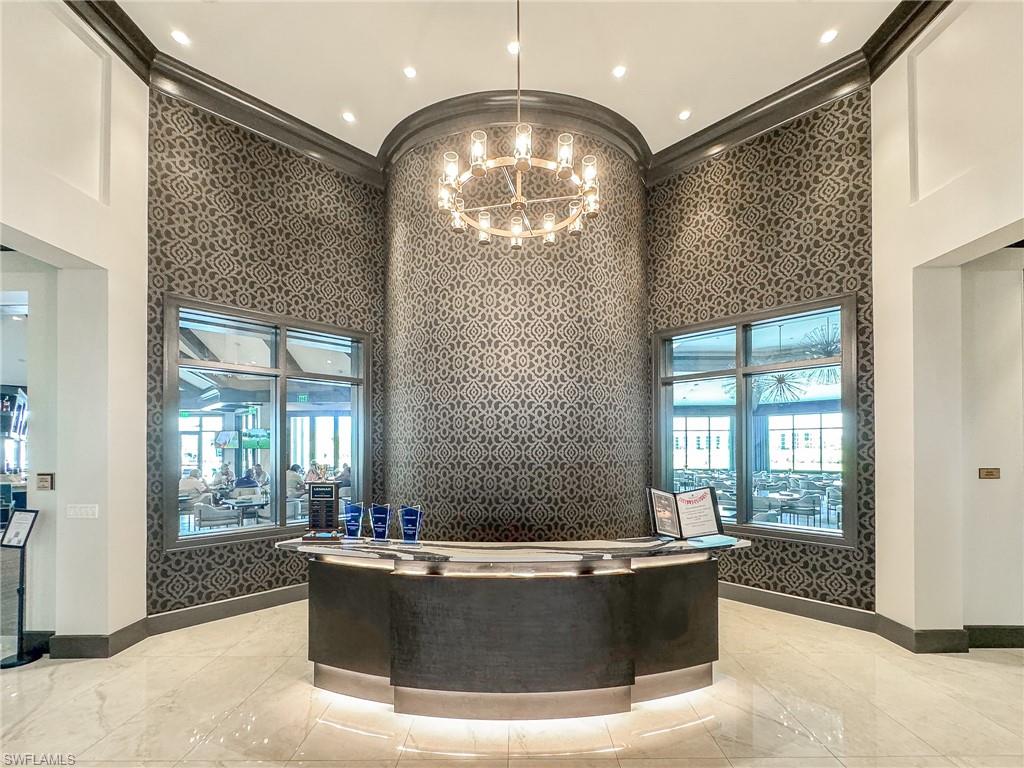 6070 National BLVD # 227