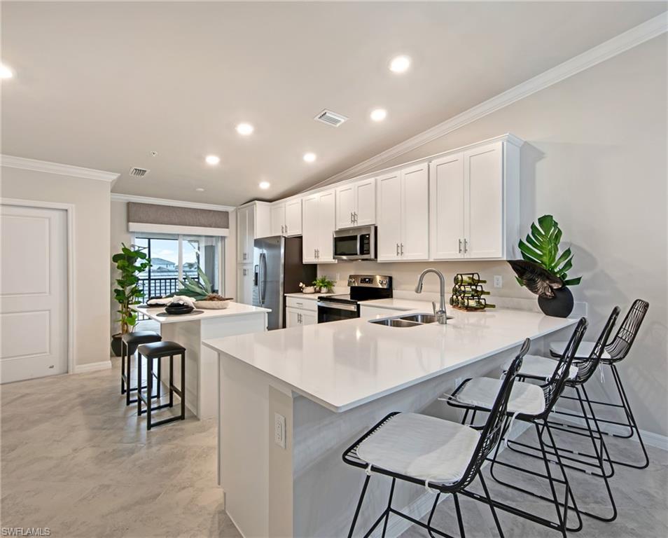 6070 National BLVD # 227