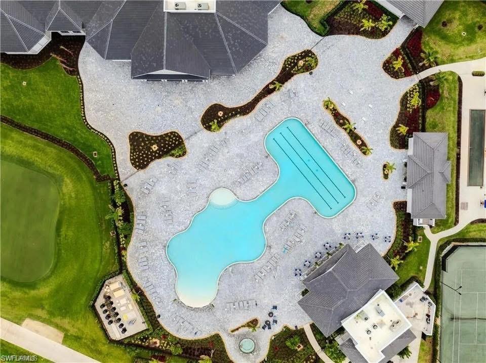 6070 National BLVD # 227