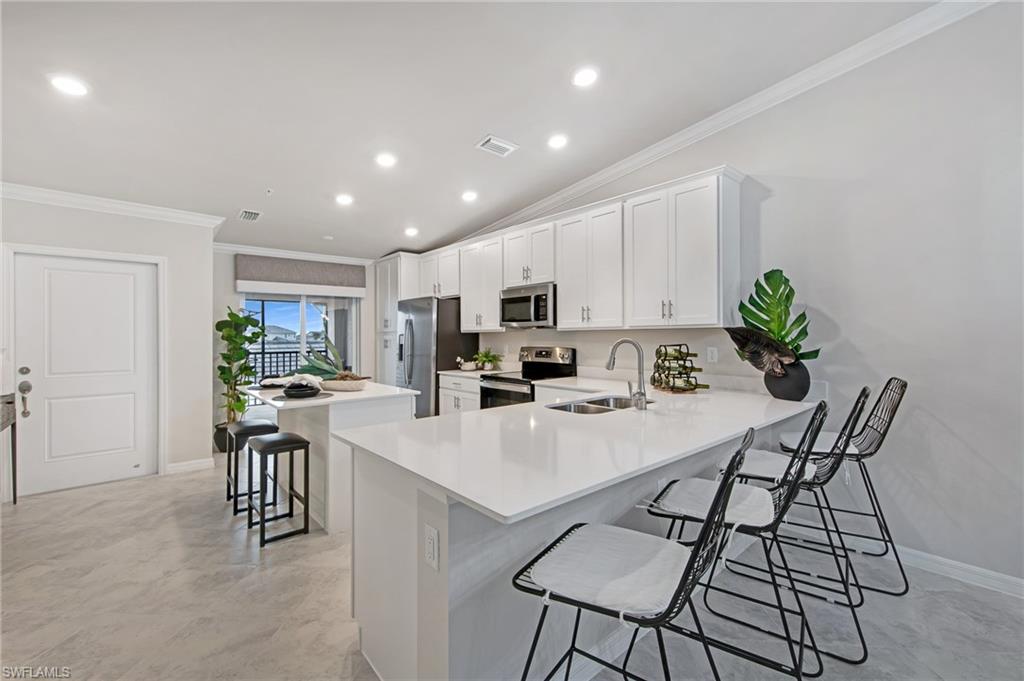 6070 National BLVD # 227