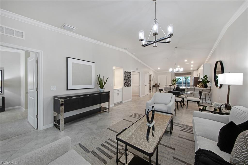 6070 National BLVD # 227