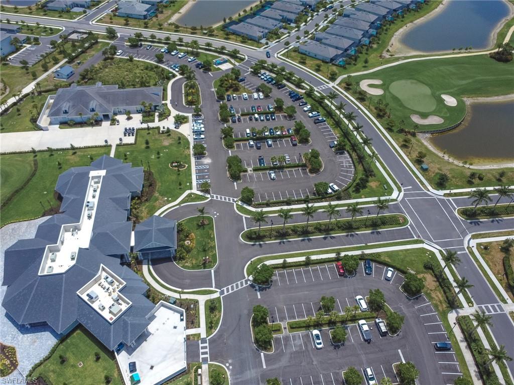 6070 National BLVD # 227