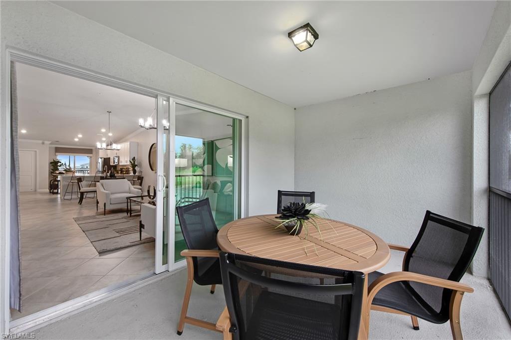 6070 National BLVD # 227