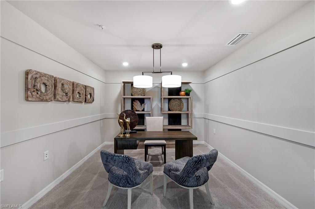 6070 National BLVD # 227