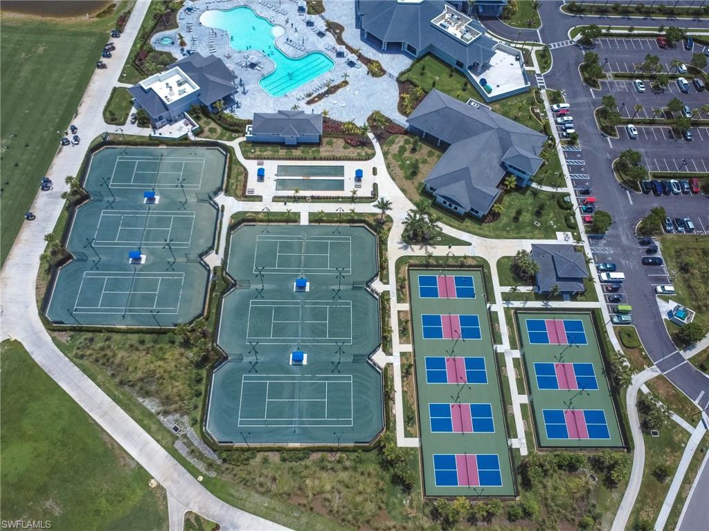 6070 National BLVD # 227