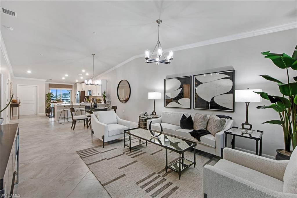 6070 National BLVD # 227