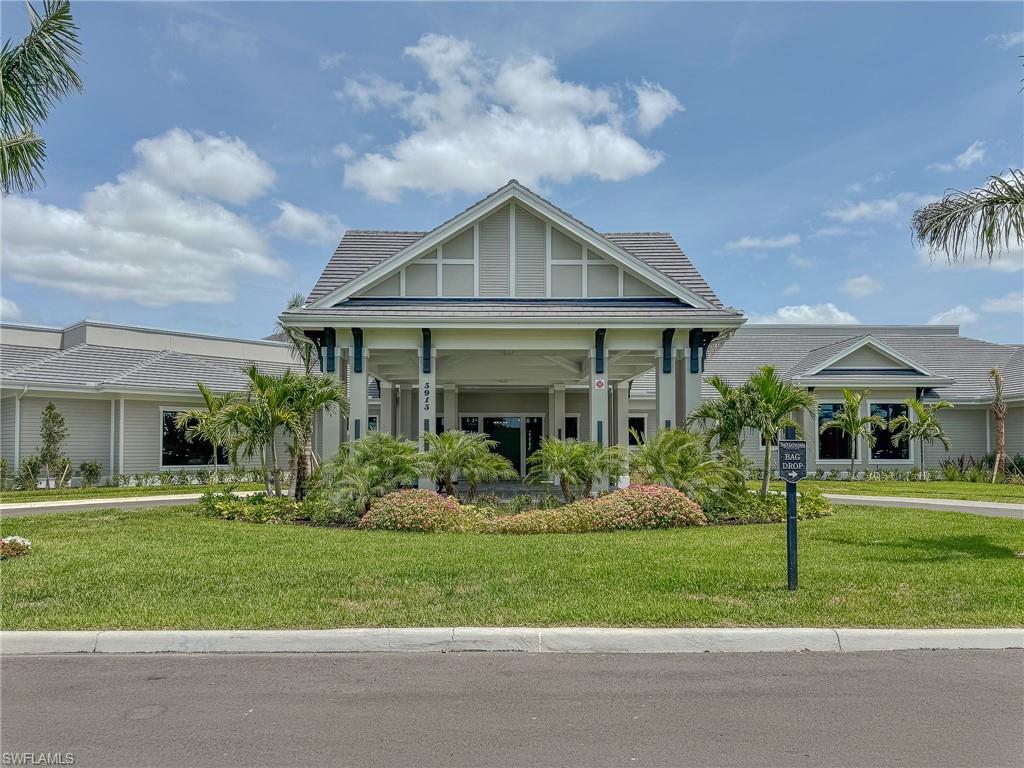 6070 National BLVD # 216
