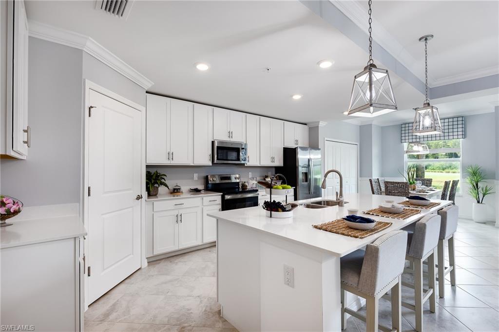 6070 National BLVD # 216
