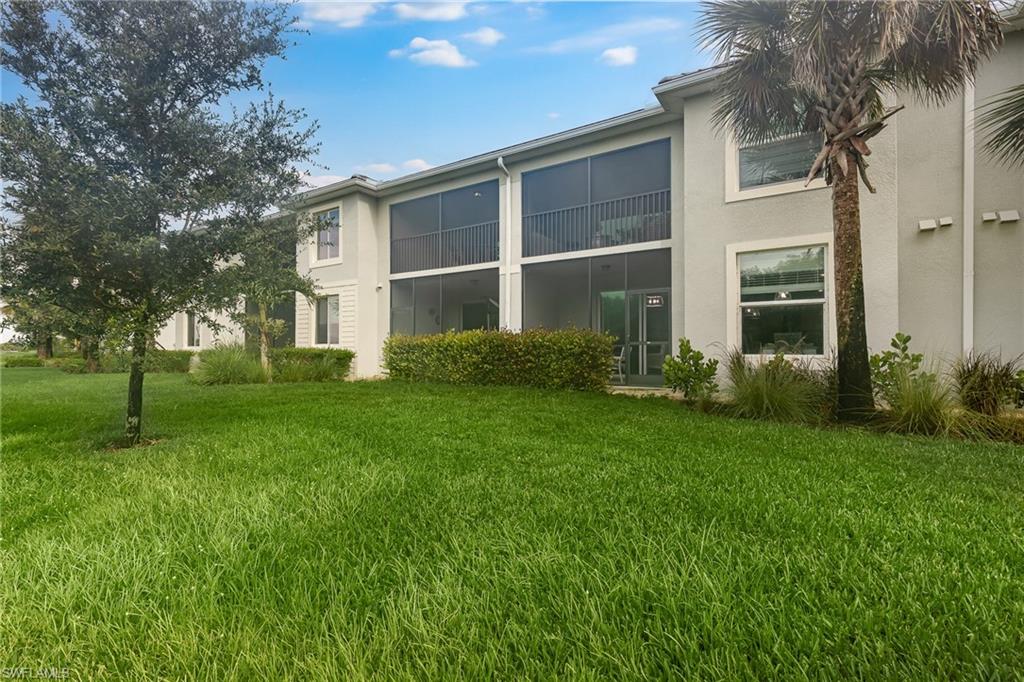 6070 National BLVD # 216