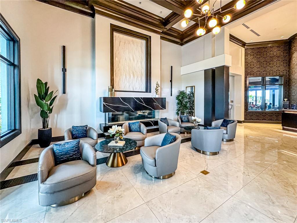 6070 National BLVD # 216