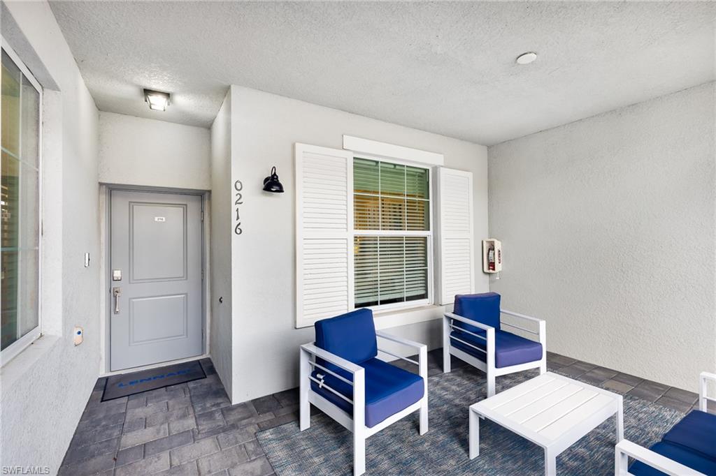 6070 National BLVD # 216
