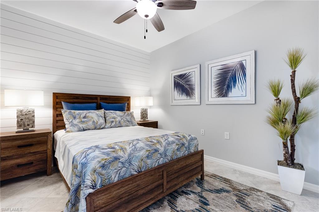 6070 National BLVD # 216
