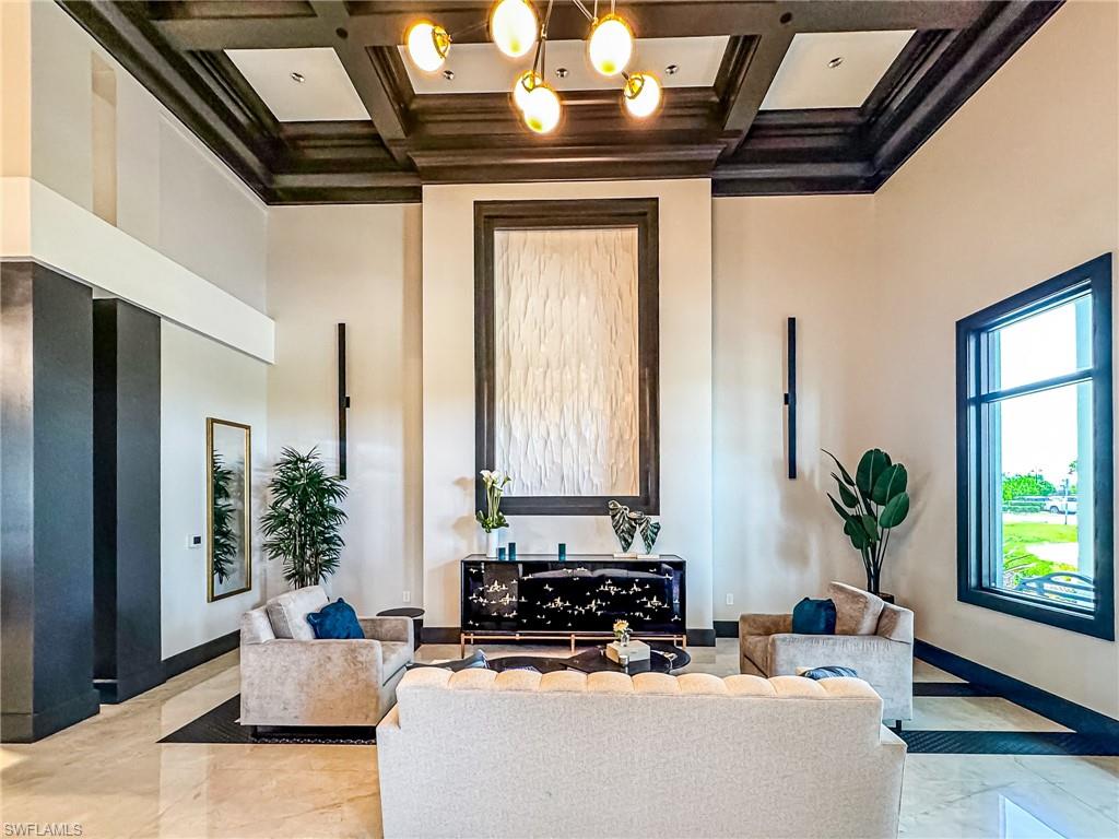 6070 National BLVD # 216