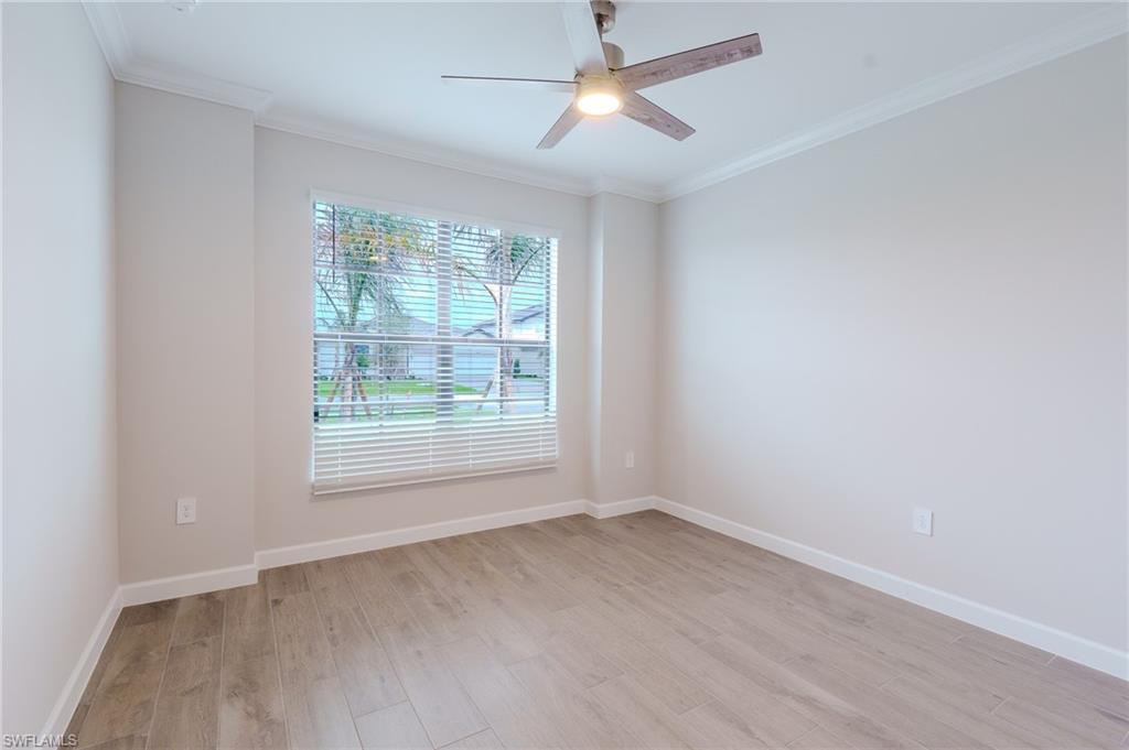 21085 Verawood LOOP