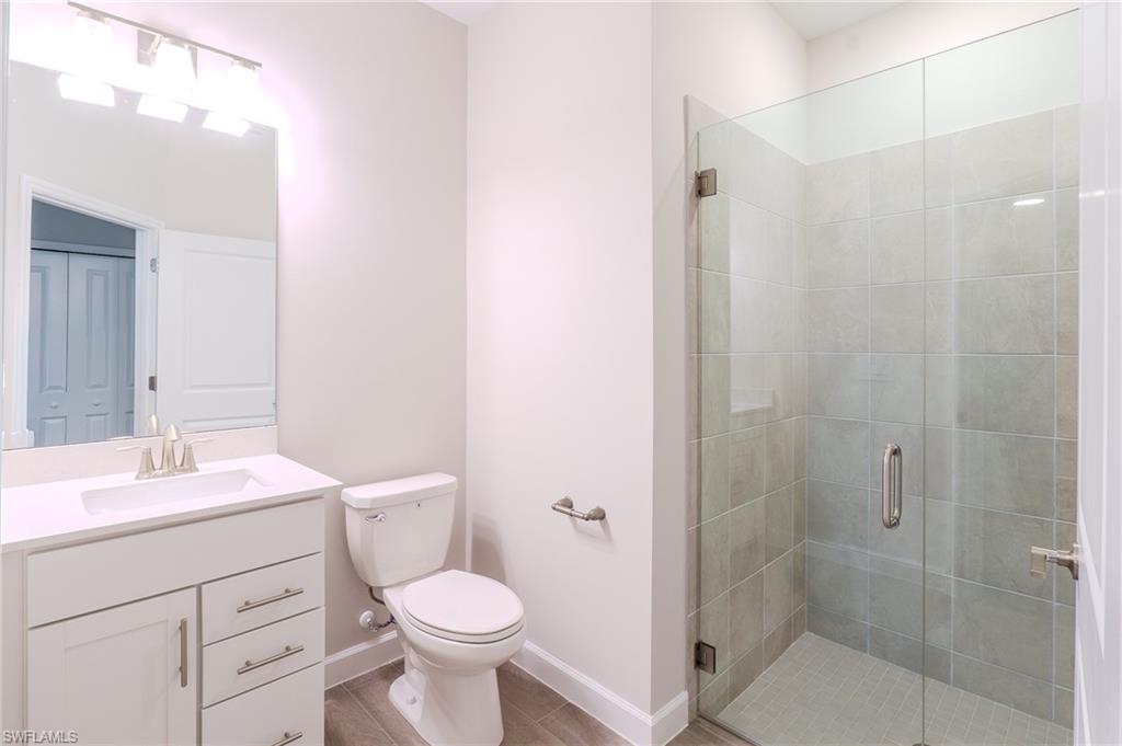 21085 Verawood LOOP