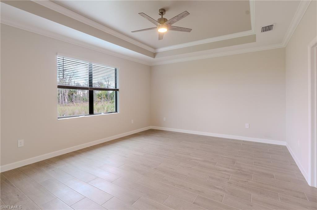 21085 Verawood LOOP