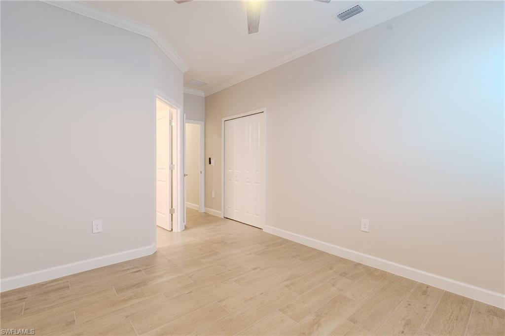 21085 Verawood LOOP