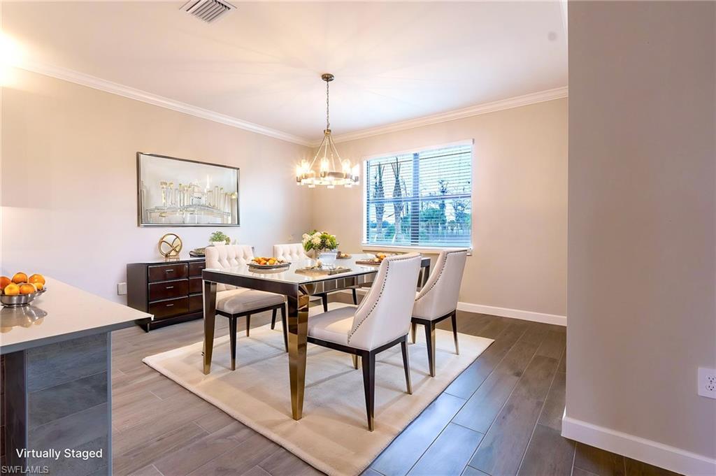 21085 Verawood LOOP