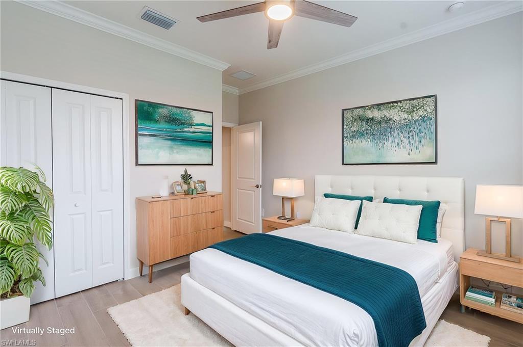 21085 Verawood LOOP