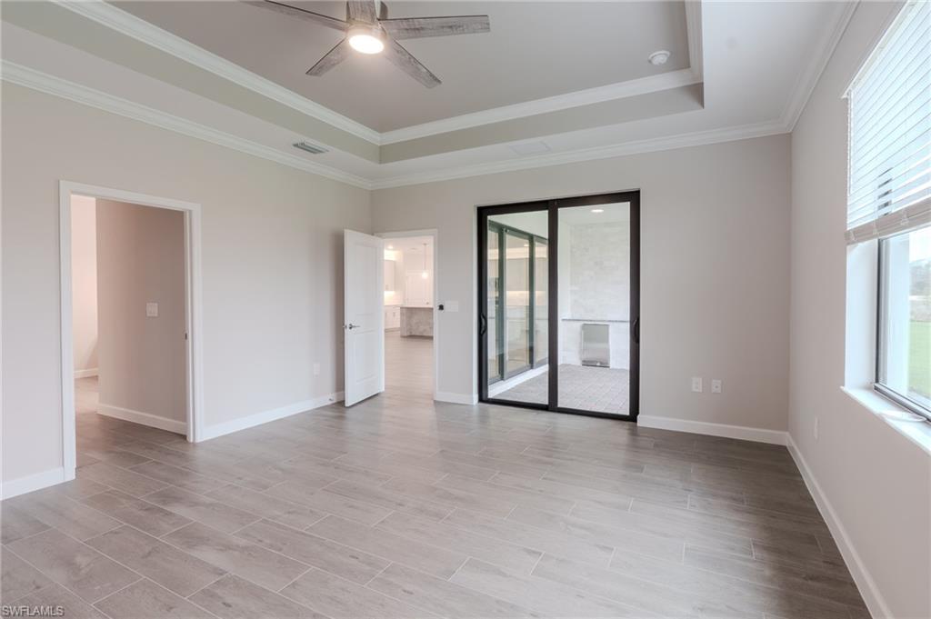 21085 Verawood LOOP