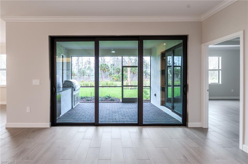21085 Verawood LOOP