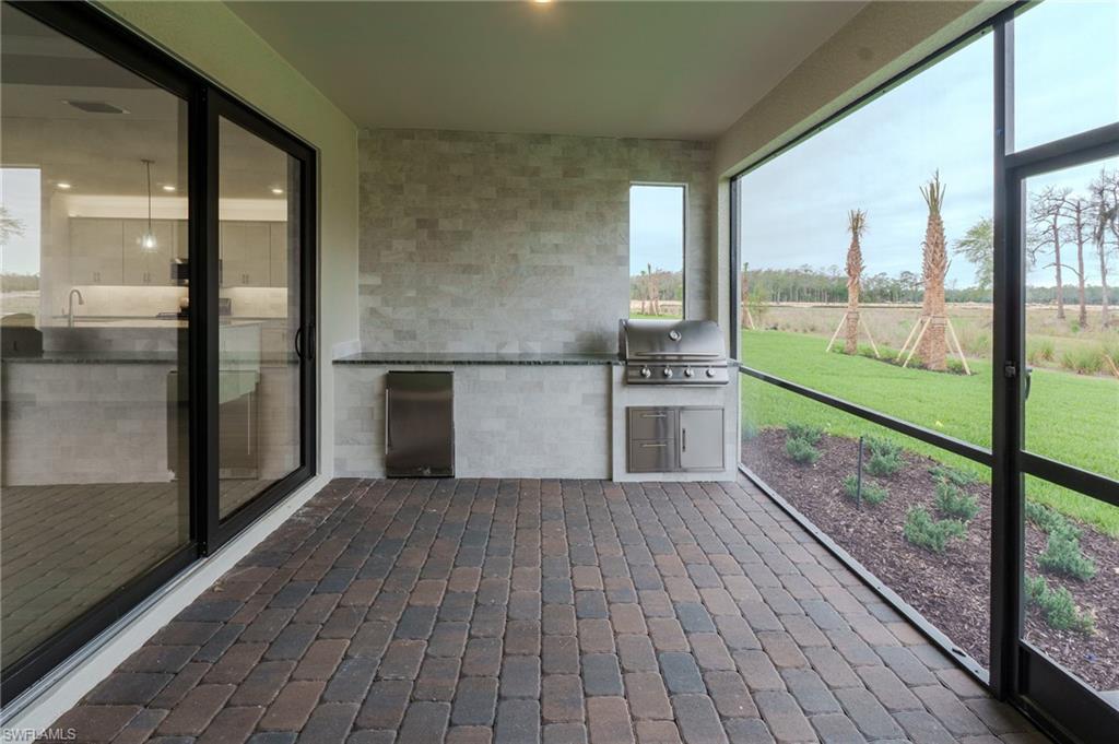 21085 Verawood LOOP